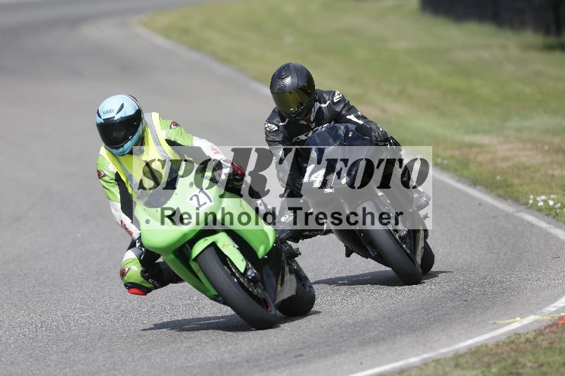 /30 27.07.2026  Dunlop Ride und Test Day ADR/Gruppe gelb Erfahren/21
